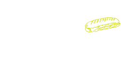 livraison PANINIS  à  Paris