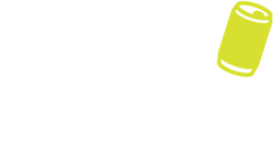 livraison BOISSONS  à  paris 18
