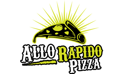 livraison pizza à  paris 18