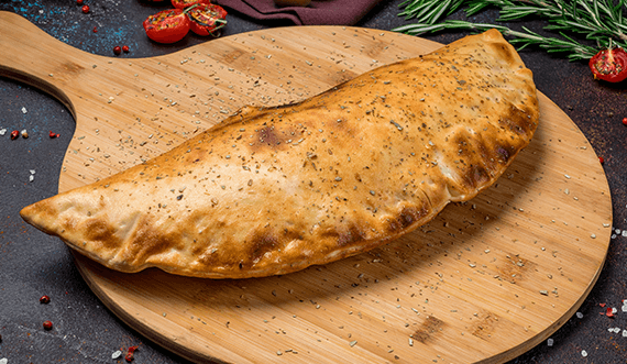 livraison panizzas soufflees à  paris 18