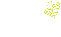 livraison MENUS  à  paris