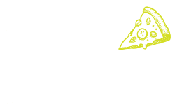 livraison PIZZAS SPÉCIALES  à  paris 18