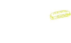 livraison PANINIS  à  paris