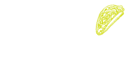 livraison PANIZZAS SOUFFLÉES  à  paris 18