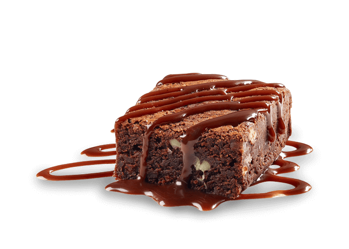 BROWNIE