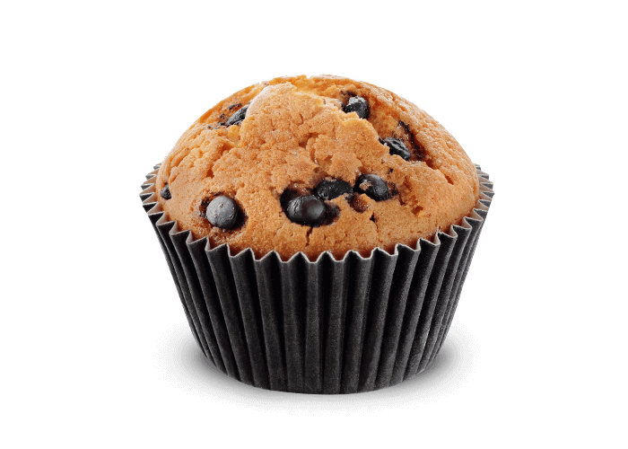 MUFFIN
