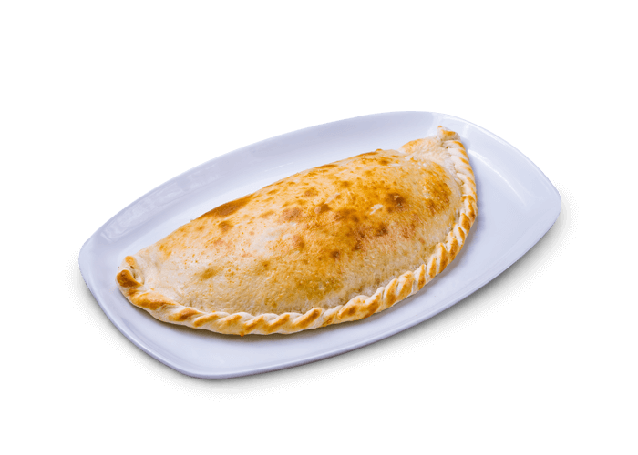 4 FROMAGES
