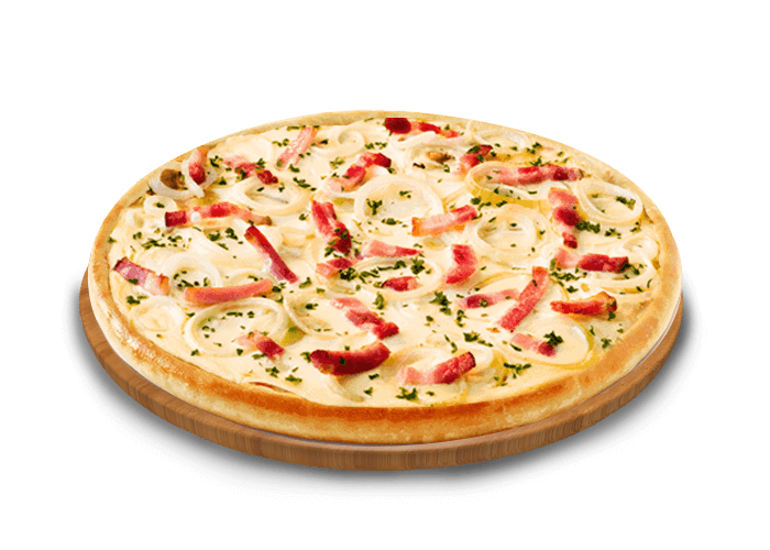 TARTIFLETTE