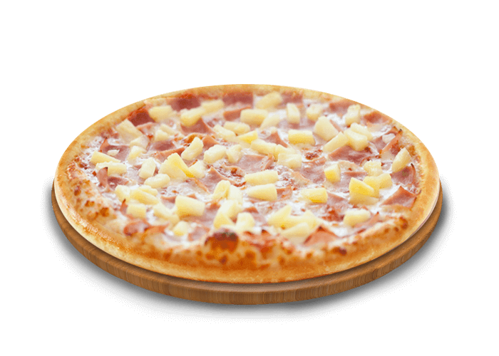 RACLETTE