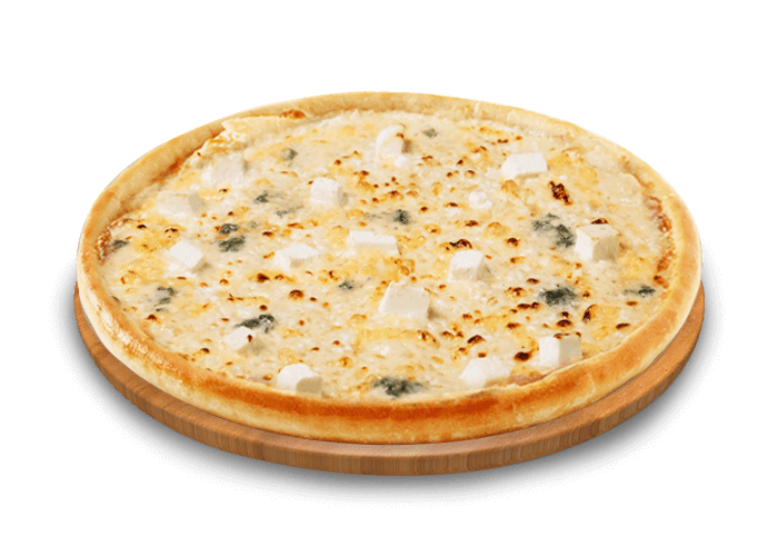 MONTIBIANCO
