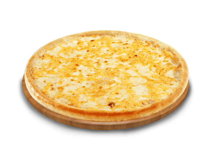 CHEVRE MIEL
